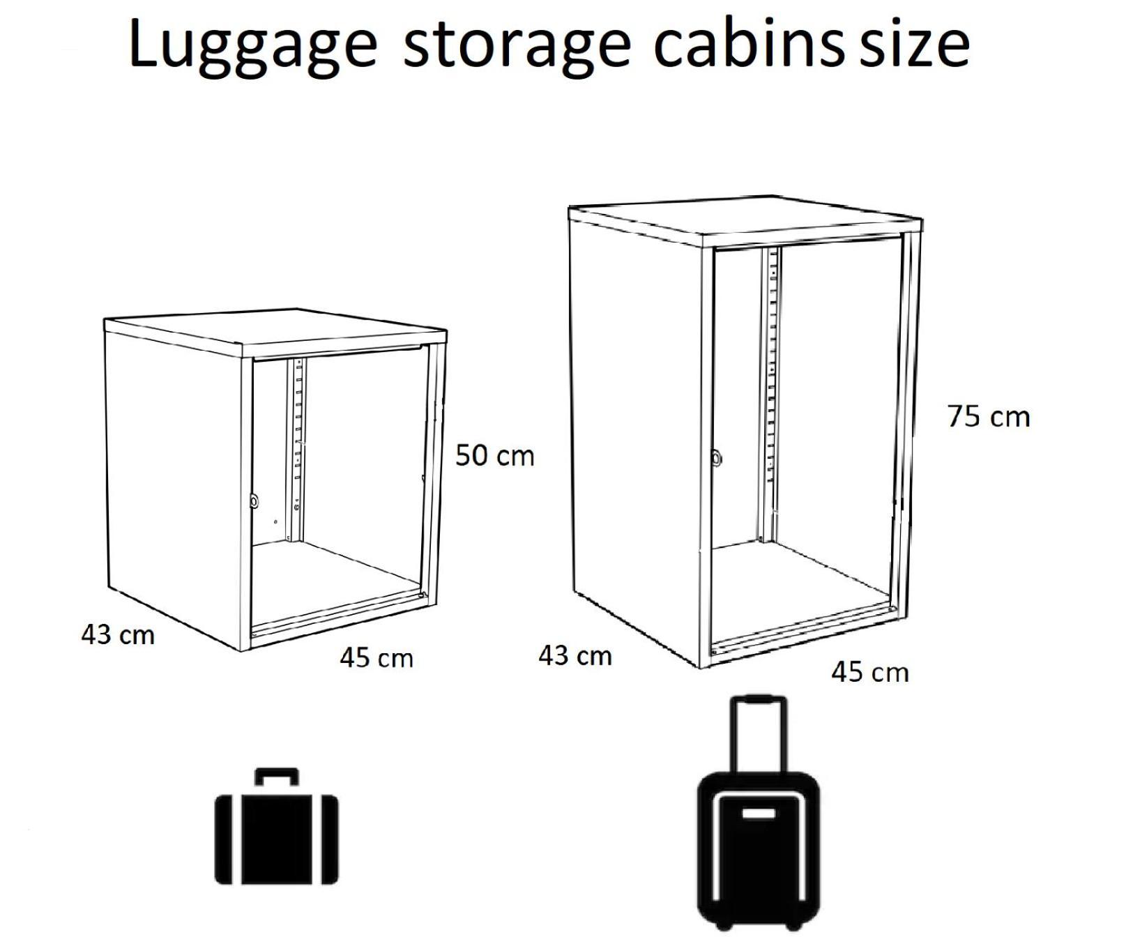 Cattaro 65 - Flexible Check-In Apartments バーリ エクステリア 写真