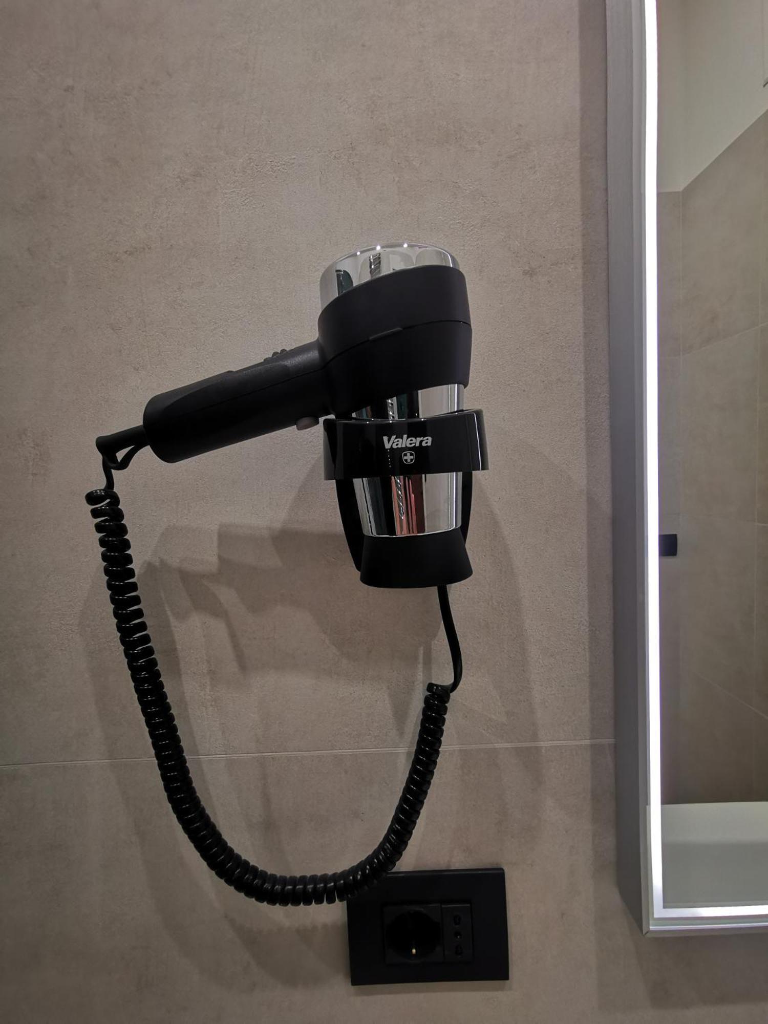 Cattaro 65 - Flexible Check-In Apartments バーリ エクステリア 写真
